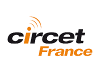 CIRECET