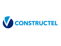 Constructel