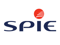 SPIE