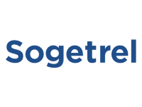 Sogetrel