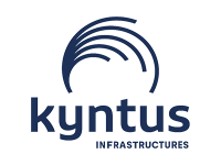 kyntus