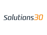 solutions 30